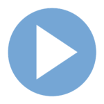 play-button-icon-png-2