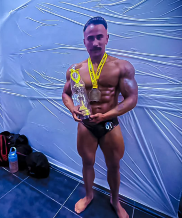 Screenshot-2025-12-10-203550.png Screenshot-2025-12-10-203550.png