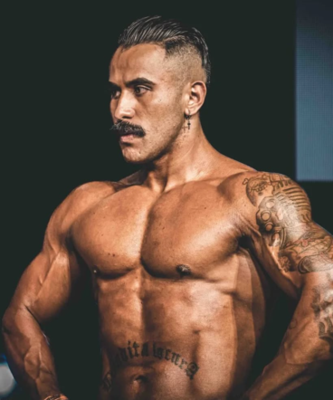 Screenshot-2025-12-10-203604.png Screenshot-2025-12-10-203604.png