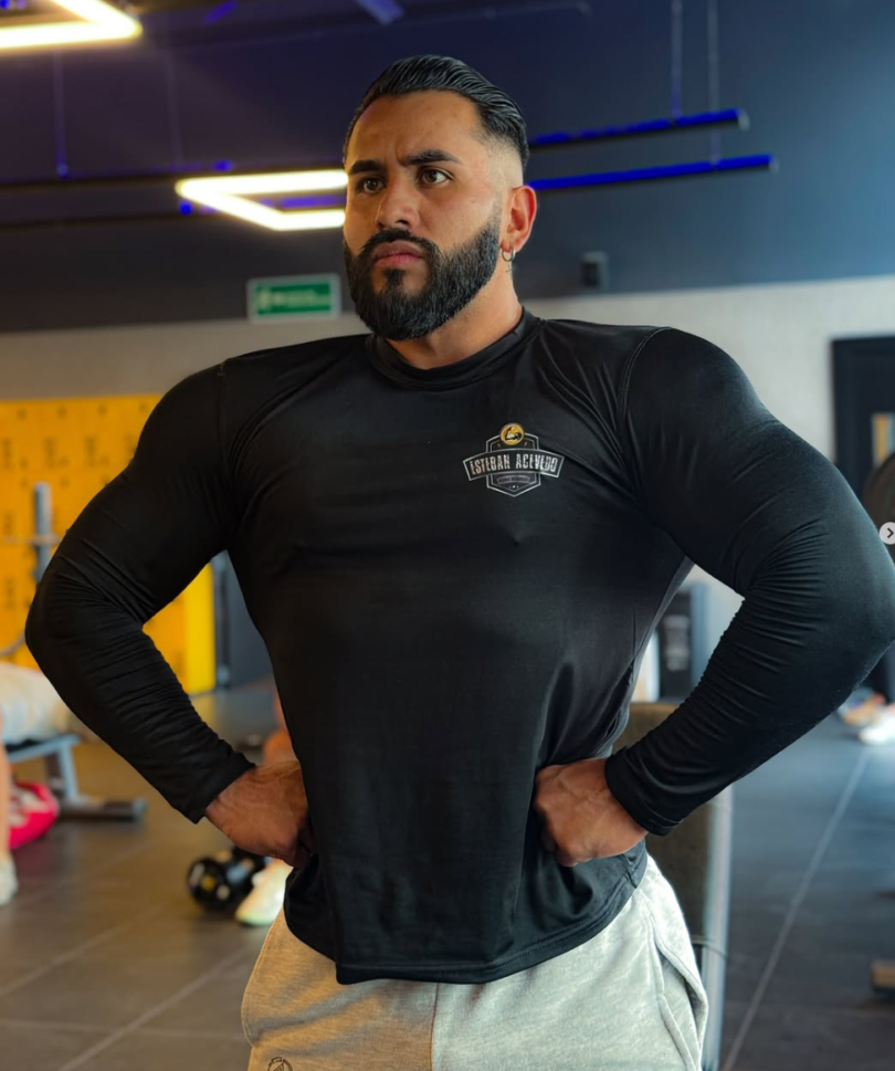 Screenshot 2025-12-23 135106