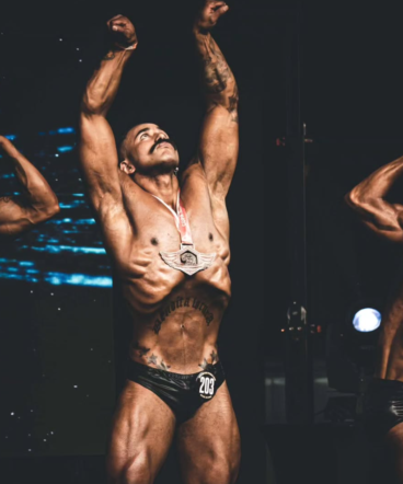 Screenshot 2025-12-23 135141 Screenshot 2025-12-23 135141