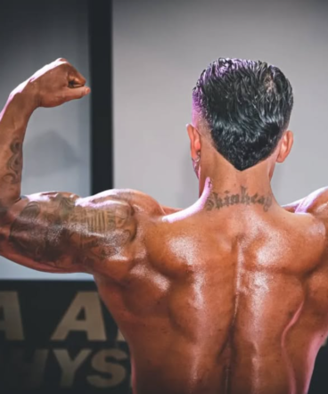 Screenshot 2025-12-23 135226