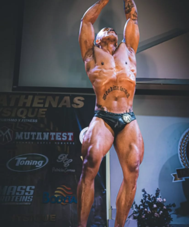 Screenshot 2025-12-23 135521