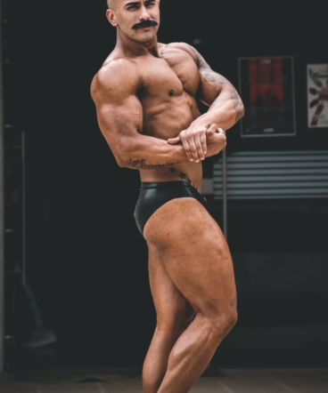 Screenshot 2025-12-23 135530 Screenshot 2025-12-23 135530