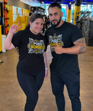 PLAN ESENCIAL (3 Meses)