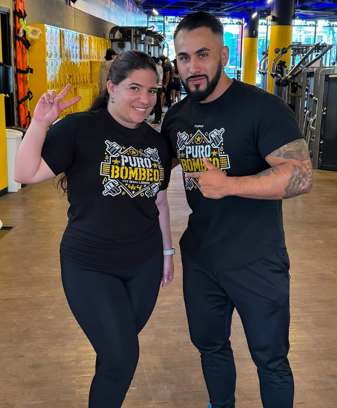 Screenshot 2025-12-26 114731