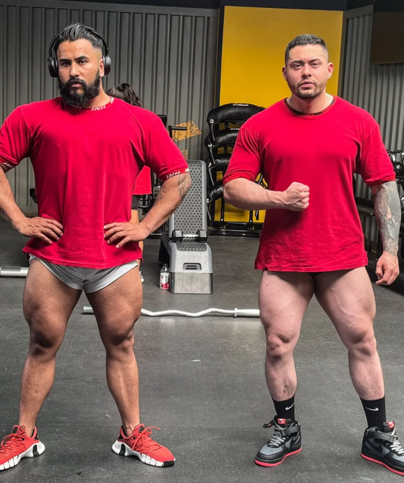 Screenshot 2025-12-26 123654