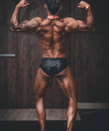 Screenshot 2026-02-23 094358 Screenshot 2026-02-23 094358