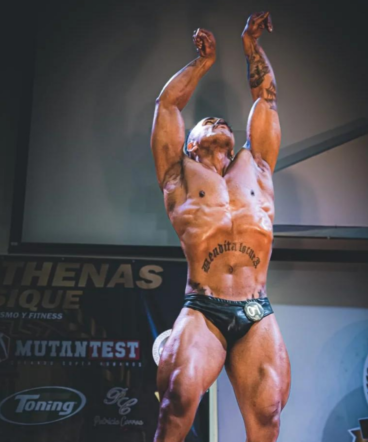 Screenshot 2026-02-23 094407 Screenshot 2026-02-23 094407